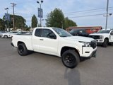 Used 2023 Nissan Frontier S w/ Technology Package image 3