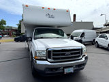 Used 2003 Ford F350 Lariat image 4