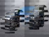 View Video