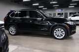 Used 2016 BMW X5 sDrive35i image 5