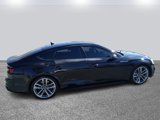 Used 2019 Audi A5 2.0T Premium Plus w/ Premium Plus image 4
