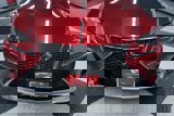 Used 2017 Lexus RC 350 image 4