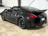 Used 2020 Nissan 370Z Coupe image 4