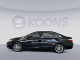 Used 2015 Toyota Camry SE image 2