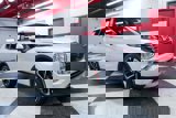 Used 2024 Mitsubishi Outlander SE image 2