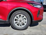 New 2025 Ford Escape Active w/ Tech Pack #1 image 5
