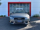 Used 2013 Audi A4 2.0T Premium image 2