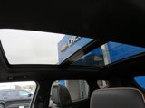 Used 2019 Chevrolet Blazer Premier w/ Sun and Wheels Package image 4