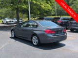 Used 2016 BMW 328i xDrive Sedan image 3