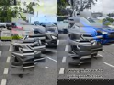 Used 2017 Ford Edge Titanium w/ Technology Package image 4