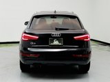 Used 2016 Audi Q3 2.0T Premium Plus image 6