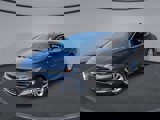 View Video