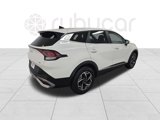 Used 2023 Kia Sportage LX image 5