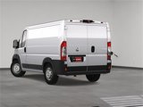New 2025 RAM ProMaster 1500 w/ Convenience Group image 4