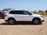Used 2021 Honda Passport EX-L image 2