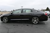 Used 2017 Buick LaCrosse Essence w/ Sun and Shade Package image 4