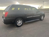 Used 2004 GMC Envoy XUV SLT image 4