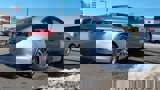 Used 2016 Acura TLX V6 image 5