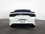 Used 2018 Dodge Charger R/T Scat Pack image 4