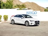 Used 2024 Audi A3 2.0T Premium w/ Convenience Package image 4