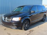 Used 2019 Dodge Grand Caravan SE w/ UConnect Hands-Free Group image 5
