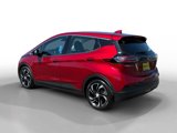 Used 2022 Chevrolet Bolt LT image 3