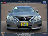 Used 2016 Nissan Altima 2.5 S image 4