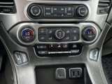 Used 2017 Chevrolet Tahoe LT image 6