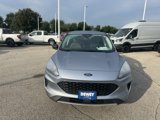 Certified 2022 Ford Escape SE w/ Convenience Package image 2