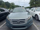 Used 2010 Honda Crosstour EX-L image 2