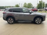 Certified 2023 Nissan Rogue SV image 4