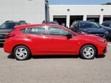 New 2025 Subaru Impreza 2.0i image 2