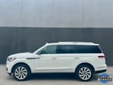 Certified 2024 Lincoln Navigator Reserve image 3