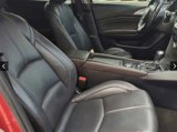 Used 2018 MAZDA MAZDA3 Touring image 3