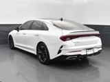 Certified 2022 Kia K5 GT-Line w/ GT-Line Awd Premium Package image 5