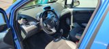 Used 2014 Chevrolet Spark LT image 5