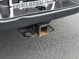 Used 2023 RAM 1500 Tradesman w/ Electronics Group image 6