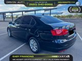 Used 2011 Volkswagen Jetta SE image 5