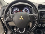 Used 2017 Mitsubishi Outlander Sport ES image 5