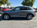 Used 2017 Audi Q5 2.0T Premium image 2