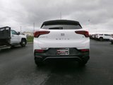 New 2024 Buick Encore GX Sport Touring image 6