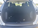 New 2024 Ford Escape Active image 6