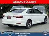 Used 2020 Volkswagen Jetta R-Line image 6