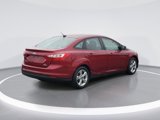 Used 2014 Ford Focus SE image 3