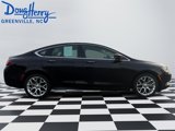 Used 2015 Chrysler 200 C w/ Navigation & Sound Group I image 6