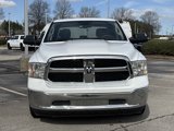 Used 2022 RAM 1500 Classic SLT w/ Trailer & Traction Group image 4