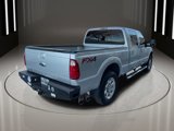 Used 2016 Ford F250 Lariat w/ Lariat Interior Package image 6
