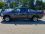 Used 2016 RAM 1500 Classic SLT image 2