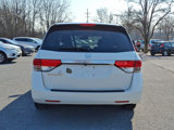 Used 2014 Honda Odyssey EX-L image 5