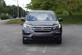 Used 2016 Honda Pilot EX-L image 2